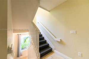 3204 Bird Ave, Coconut Grove, FL 33133, Sold 10/11/16