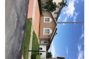 13801 SW 160th Terrace, Miami, FL 33177, Sold 10/27/16
