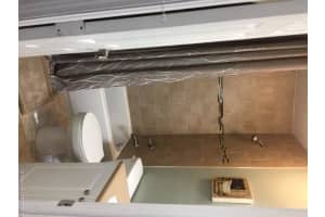 13801 SW 160th Terrace, Miami, FL 33177, Sold 10/27/16