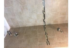 13801 SW 160th Terrace, Miami, FL 33177, Sold 10/27/16