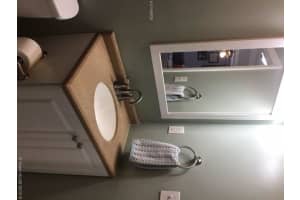 13801 SW 160th Terrace, Miami, FL 33177, Sold 10/27/16