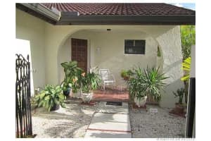 13426 SW 64th Ln, Miami, FL 33183, Sold 12/13/16