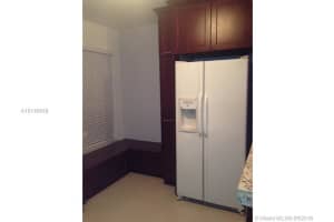 13426 SW 64th Ln, Miami, FL 33183, Sold 12/13/16