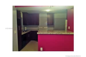 13426 SW 64th Ln, Miami, FL 33183, Sold 12/13/16