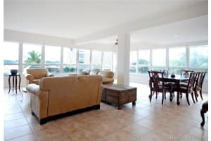 9102 W Bay Harbor Dr #3a, Bay Harbor Islands, FL 33154, Sold 07/10/17