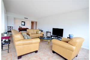 9102 W Bay Harbor Dr #3a, Bay Harbor Islands, FL 33154, Sold 07/10/17