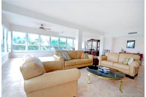 9102 W Bay Harbor Dr #3a, Bay Harbor Islands, FL 33154, Sold 07/10/17