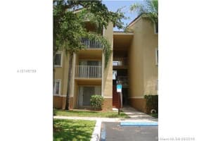 2640 S University Dr, Davie, FL 33328, Sold 10/27/16