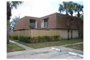 839 Blue Ridge Cir, West Palm Beach, FL 33409, Sold 09/20/17