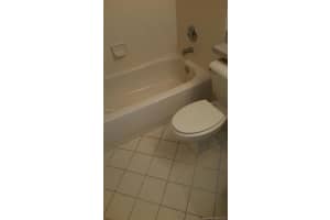 839 Blue Ridge Cir, West Palm Beach, FL 33409, Sold 09/20/17