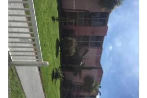 19751 SW 114th Ave, Miami, FL 33157, Sold 01/03/17