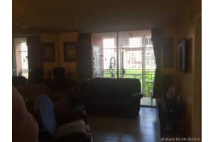19751 SW 114th Ave, Miami, FL 33157, Sold 01/03/17