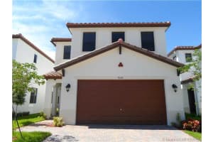 9164 SW 36th St, Miramar, FL 33025, Sold 11/01/16