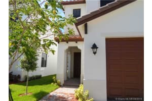 9164 SW 36th St, Miramar, FL 33025, Sold 11/01/16