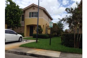 6031 SW 19th Ct, North Lauderdale, FL 33068, Sold 11/18/16