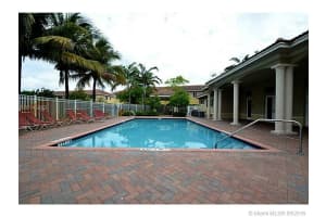6031 SW 19th Ct, North Lauderdale, FL 33068, Sold 11/18/16