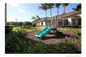 6031 SW 19th Ct, North Lauderdale, FL 33068, Sold 11/18/16