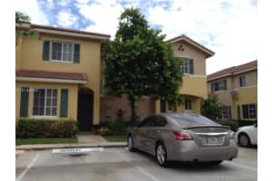 6031 SW 19th Ct, North Lauderdale, FL 33068, Sold 11/18/16