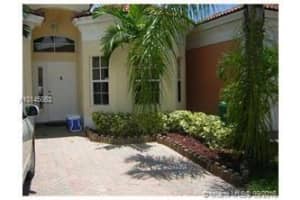 10261 SW 162nd Ct, Miami, FL 33196, Sold 11/15/16