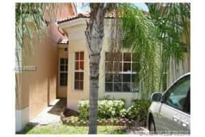 10261 SW 162nd Ct, Miami, FL 33196, Sold 11/15/16