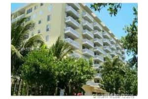 1020 Meridian Ave, Miami Beach, FL 33139, Sold 02/28/17