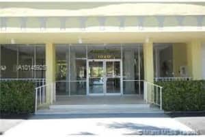 1020 Meridian Ave, Miami Beach, FL 33139, Sold 02/28/17