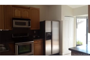 2204 San Remo Cir, Homestead, FL 33035, Sold 11/23/16