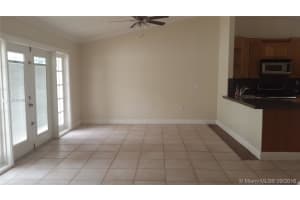 2204 San Remo Cir, Homestead, FL 33035, Sold 11/23/16