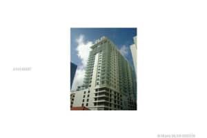 186 SE 12th Terrace, Miami, FL 33131, Sold 04/06/17