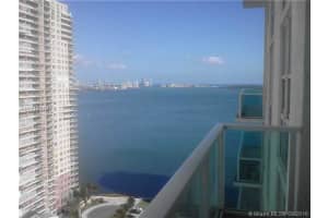 186 SE 12th Terrace, Miami, FL 33131, Sold 04/06/17