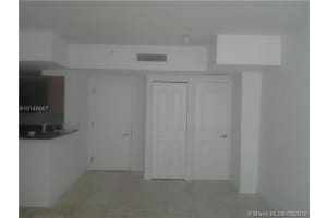 186 SE 12th Terrace, Miami, FL 33131, Sold 04/06/17