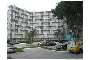 3475 N Country Club Dr, Miami, FL 33180, Sold 09/21/18