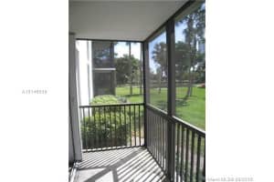 3475 N Country Club Dr, Miami, FL 33180, Sold 09/21/18