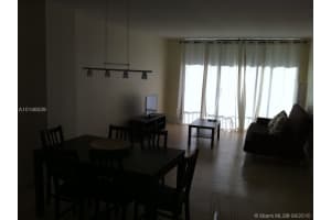 3475 N Country Club Dr, Miami, FL 33180, Sold 09/21/18