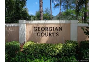 13386 Georgian Ct, Wellington, FL 33414, Sold 11/18/16
