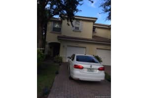 13386 Georgian Ct, Wellington, FL 33414, Sold 11/18/16