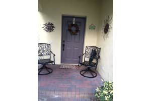 13386 Georgian Ct, Wellington, FL 33414, Sold 11/18/16