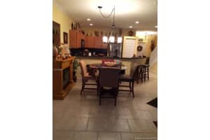 13386 Georgian Ct, Wellington, FL 33414, Sold 11/18/16