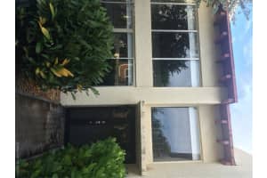10646 SW 79th Terrace, Miami, FL 33173, Sold 10/31/16