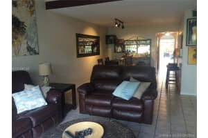 10646 SW 79th Terrace, Miami, FL 33173, Sold 10/31/16