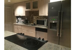 10646 SW 79th Terrace, Miami, FL 33173, Sold 10/31/16