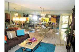 3490 Foxcroft Rd B211, Miramar, FL 33025, Sold 10/19/16