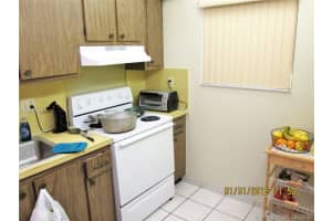 3490 Foxcroft Rd B211, Miramar, FL 33025, Sold 10/19/16