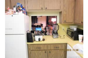 3490 Foxcroft Rd B211, Miramar, FL 33025, Sold 10/19/16