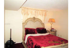 3490 Foxcroft Rd B211, Miramar, FL 33025, Sold 10/19/16