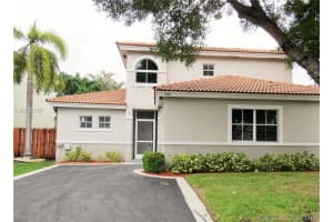 535 NW 47th Way, Coconut Creek, FL 33063, Sold 12/12/16
