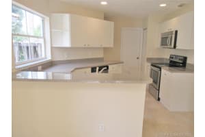 535 NW 47th Way, Coconut Creek, FL 33063, Sold 12/12/16