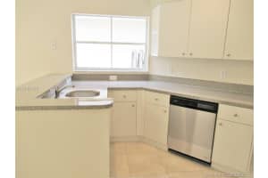 535 NW 47th Way, Coconut Creek, FL 33063, Sold 12/12/16