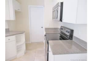 535 NW 47th Way, Coconut Creek, FL 33063, Sold 12/12/16