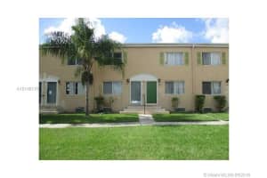 342 NW 84th Terrace, Miami, FL 33150, Sold 02/16/17